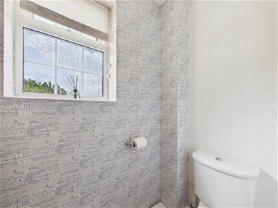 Picture 22